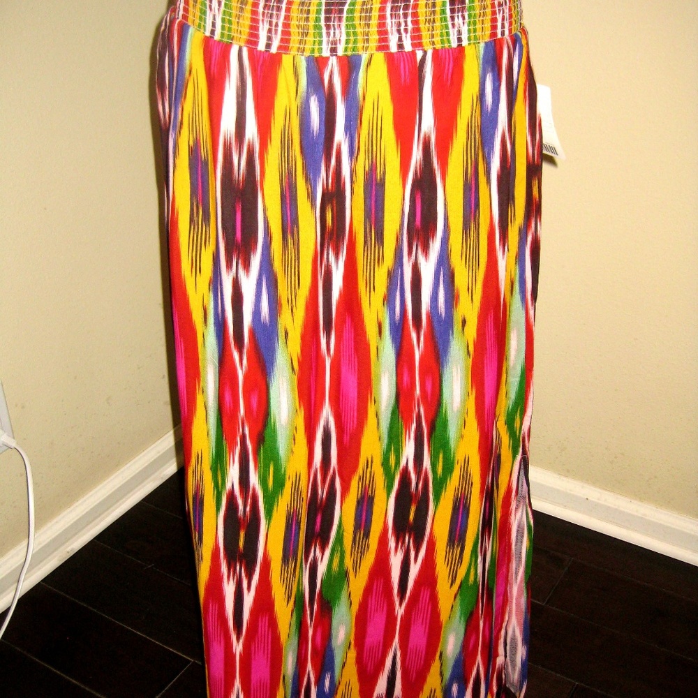 Antropologie Vanessa Virginia Women